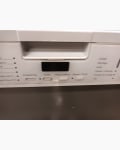 Lave-vaisselle Miele G5100I 11