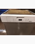 Lave-vaisselle Miele G5100I 13