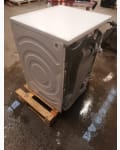 Sèche-linge Ouverture frontale Bosch WTH83001FF/01 4
