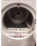 Sèche-linge Ouverture frontale Bosch WTH83001FF/01 16