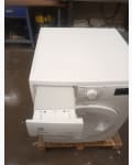 Sèche-linge Ouverture frontale Electrolux EDH3683POE 10