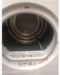 Sèche-linge Ouverture frontale Electrolux EDH3683POE 16
