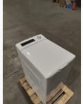 Lave-linge Ouverture par le haut Haier RTXG26TME/1-47 5