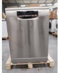 Lave-vaisselle Bosch SMS46AI01E 1