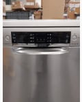 Lave-vaisselle Bosch SMS46AI01E 6