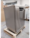 Lave-vaisselle Bosch SMS46AI01E 12