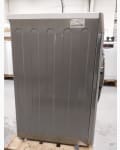 Lave-linge Ouverture frontale LG F94J72STST 5