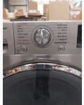 Lave-linge Ouverture frontale LG F94J72STST 6
