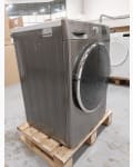 Lave-linge Ouverture frontale LG F94J72STST 11