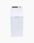Lave-linge Ouverture par le haut Haier RTXG26TME/1-47