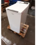 Lave-linge Ouverture par le haut Whirlpool TDLR60230 2