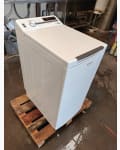 Lave-linge Ouverture par le haut Whirlpool TDLR60230 8