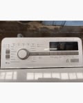 Lave-linge Ouverture par le haut Whirlpool TDLR60230 11
