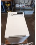 Lave-linge Ouverture par le haut Whirlpool TDLR60230 13