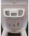 Lave-linge Ouverture par le haut Whirlpool TDLR60230 15