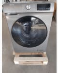 Lave-linge Ouverture frontale Hisense WFQA9014EVJMT 1