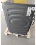 Lave-linge Ouverture frontale Hisense WFQA9014EVJMT 3