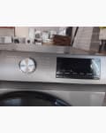 Lave-linge Ouverture frontale Hisense WFQA9014EVJMT 6