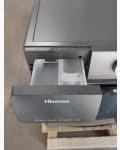 Lave-linge Ouverture frontale Hisense WFQA9014EVJMT 7