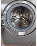 Lave-linge Ouverture frontale Hisense WFQA9014EVJMT 8