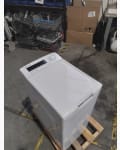 Lave-linge Ouverture par le haut Candy CSTSG26TMVE/1-47 5