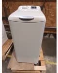 Lave-linge Ouverture par le haut Brandt BT16524Q-01 1