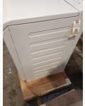 Lave-linge Ouverture par le haut Essentiel B ELT612-5B 3