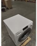 Lave-linge Ouverture frontale Candy CSS1413TWMRE-47 5