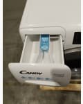 Lave-linge Ouverture frontale Candy CSS1413TWMRE-47 6