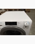 Lave-linge Ouverture frontale Candy CSS1413TWMRE-47 7