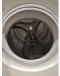 Lave-linge Ouverture frontale Candy CSS1413TWMRE-47 8