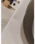 Lave-linge Ouverture frontale Candy CSS1413TWMRE-47 10