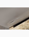 Lave-linge Ouverture frontale Candy CSS1413TWMRE-47 11