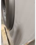 Lave-linge Ouverture frontale Candy CSS1413TWMRE-47 12