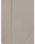 Lave-linge Ouverture frontale Candy CSS1413TWMRE-47 13