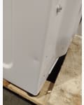 Lave-linge Ouverture frontale Candy CSS1413TWMRE-47 14