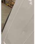 Lave-linge Ouverture frontale Candy CSS1413TWMRE-47 15