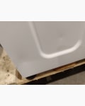 Lave-linge Ouverture frontale Candy CSS1413TWMRE-47 17