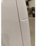 Lave-linge Ouverture frontale Candy CSS1413TWMRE-47 18