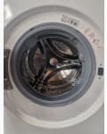 Lave-linge Lavante-séchante LG F964V40WRSA 8
