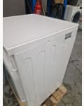 Lave-linge Lavante-séchante LG F964V40WRSA 10