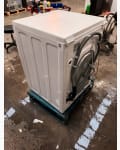 Lave-linge Ouverture frontale Samsung WW10T684DLH 4