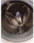 Lave-linge Ouverture frontale Samsung WW10T684DLH 17