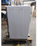 Lave-linge Ouverture frontale Candy CSO6106TWMB6/1-S 3