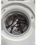 Lave-linge Ouverture frontale Candy CSO6106TWMB6/1-S 7