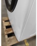 Lave-linge Ouverture frontale Candy CSO6106TWMB6/1-S 10
