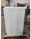 Lave-linge Ouverture frontale Candy CSO6106TWMB6/1-S 12