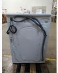 Lave-linge Ouverture frontale Candy CSO6106TWMB6/1-S 13