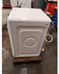 Lave-linge Ouverture frontale Indesit BWEW81284XWFRN 3