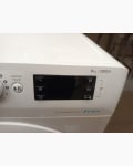 Lave-linge Ouverture frontale Indesit BWEW81284XWFRN 13